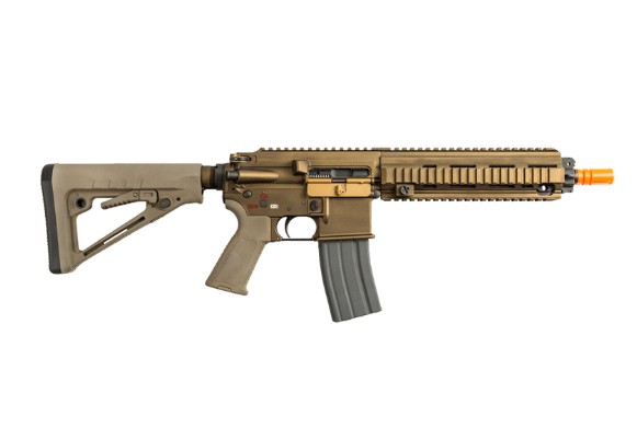 SK6270-581x402.jpg